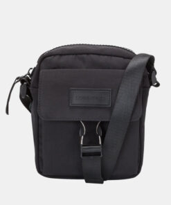 Černá taška Consigned Noon