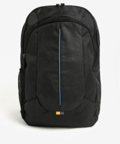 Černý batoh Case Logic Prevailer 34 l
