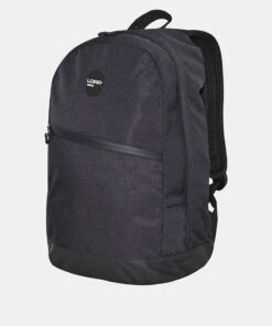 Černý batoh LOAP Absit 20 l