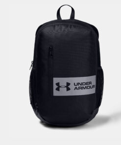 Černý batoh Roland 17 l Under Armour
