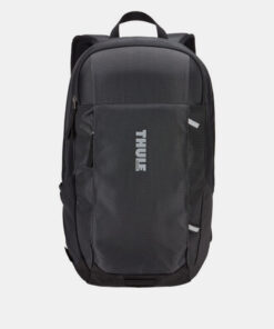 Černý batoh Thule 18 l