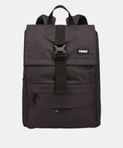 Černý batoh Thule 22 l