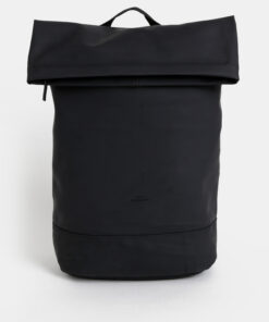 Černý batoh UCON ACROBATICS Karlo 20 l
