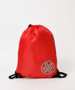 Červený vak SAM 73