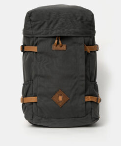 Šedý batoh LOAP Malmo 28 l