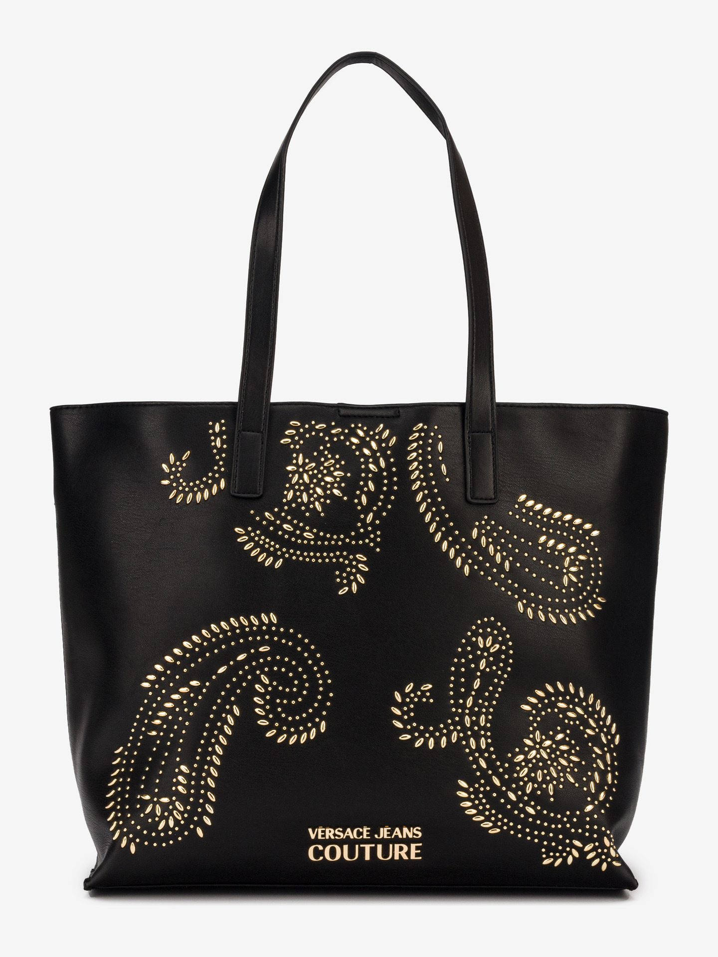 64b61476-8fa5-4134-b04b-4813507b61a8-1010375-z