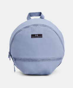 Batoh Under Armour Midi 2.0 Backpack - modrá