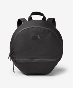 Batoh Under Armour Midi Backpack 2.0 - šedá