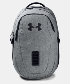 Batoh Under Armour UA Gameday 2.0 Backpack - černá