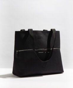 Černá taška Alexmonhart x ZOOT