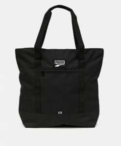 Černá taška Puma