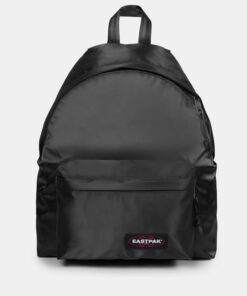 Černý batoh Eastpak 24 l