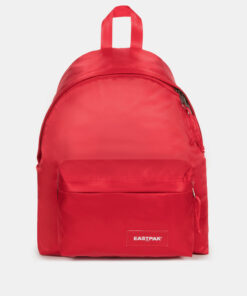 Červený batoh Eastpak 24 l
