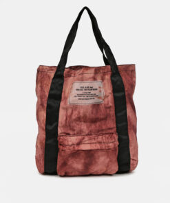 Cihlová taška Diesel