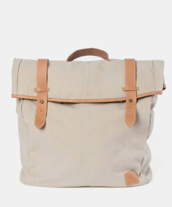 Rip Curl CANVAS TOTE SEARCHER NATURAL taška přes rameno - béžová