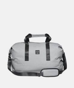 Šedá taška Jack & Jones Rex