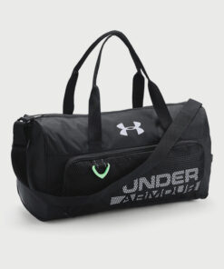 Taška Under Armour Boys Select Duffel