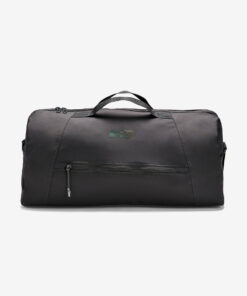 Taška Under Armour Midi Duffel 2.0 - šedá