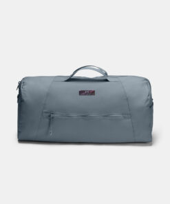 Taška Under Armour Midi Duffel 2.0 - zelená