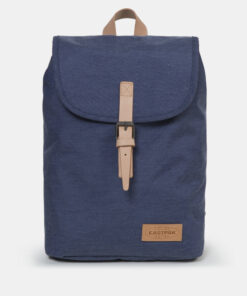 Tmavě modrý batoh Eastpak 10