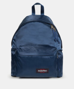 Tmavě modrý batoh Eastpak 24 l
