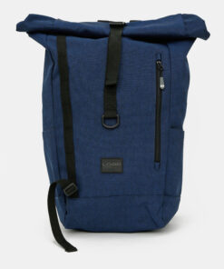 Tmavě modrý batoh LOAP