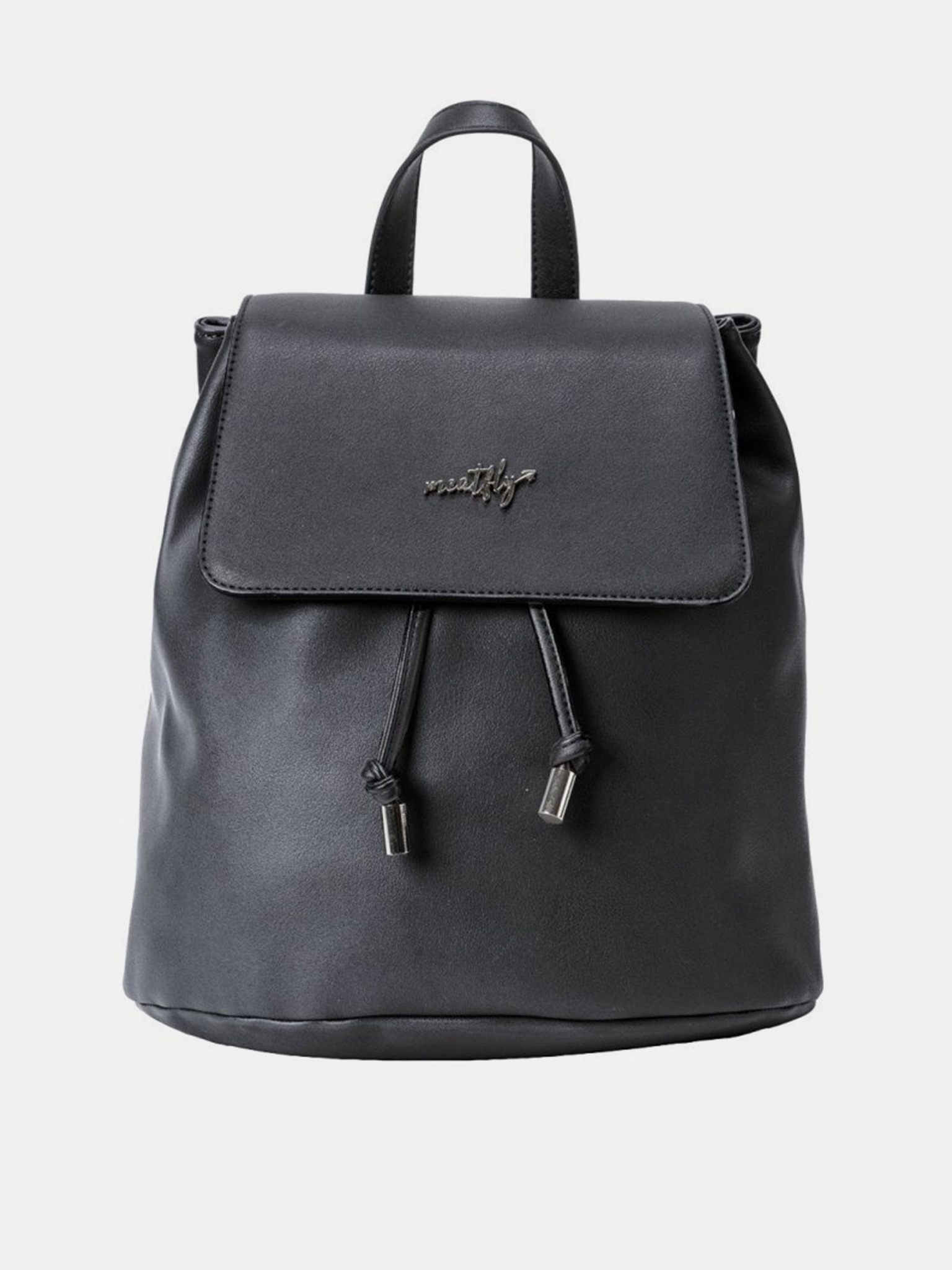 3eca61fa-131f-4d7d-a360-b0750ff47ed8-1352806-z