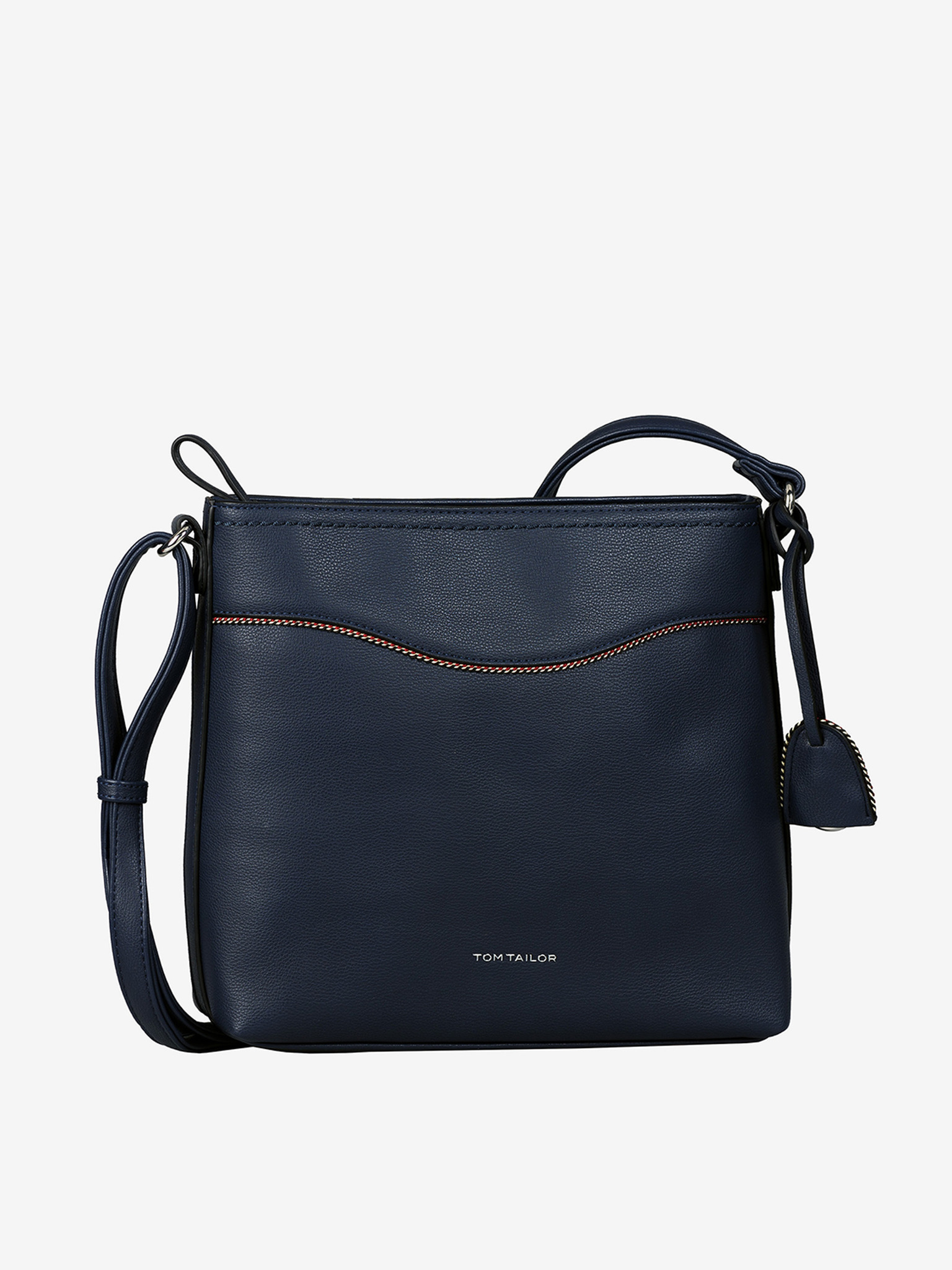 4feb6a4b-8f26-4ffa-b2a6-31f866db6676-1392523-z