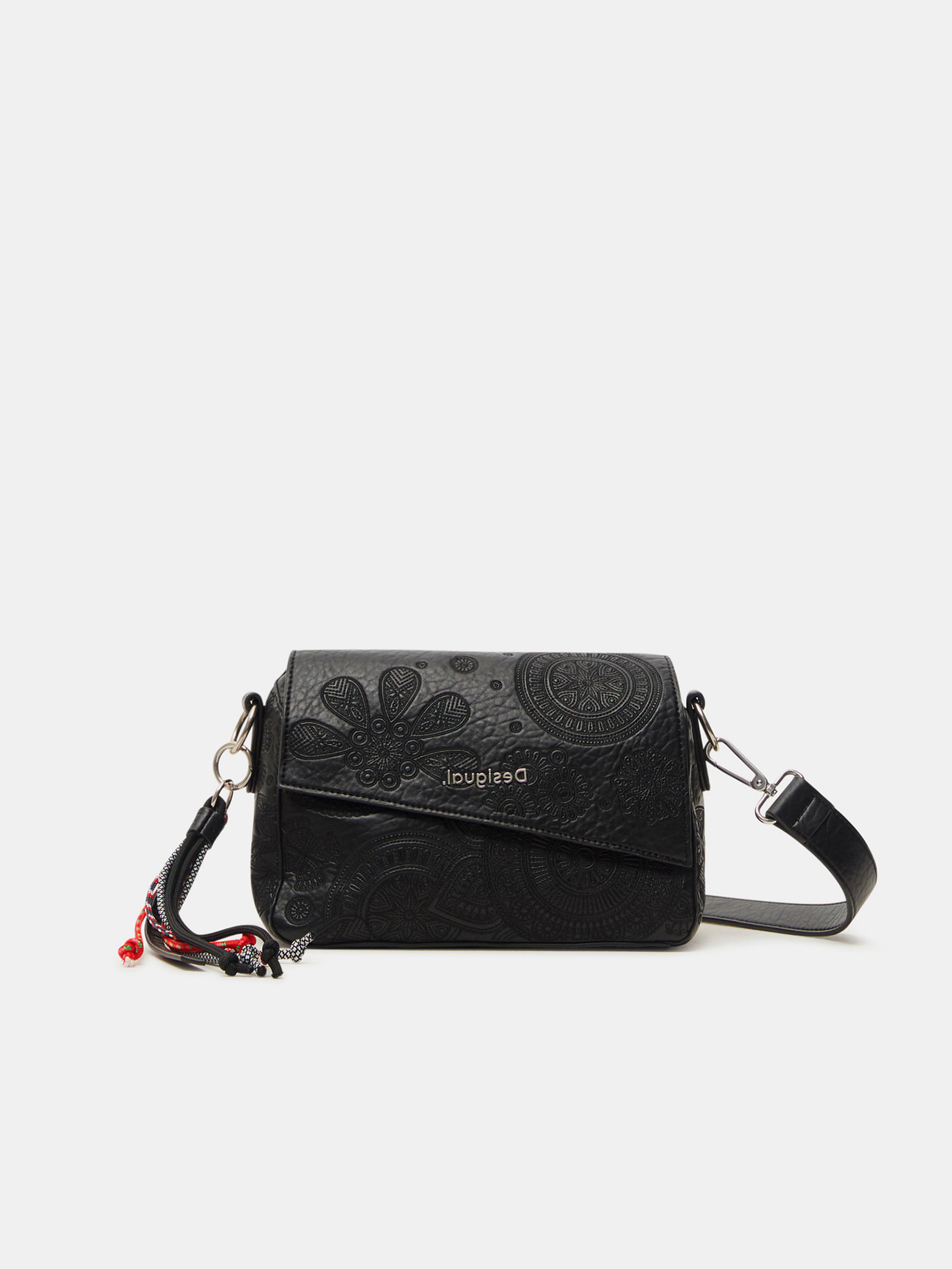 5da87f03-ed16-42c5-826c-dc754c242d9b-1505433-z