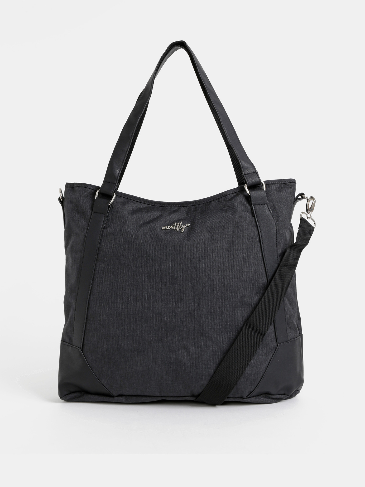 80bbf62c-3cd5-4159-9e91-cc31fdbc7ffb-1352679-z