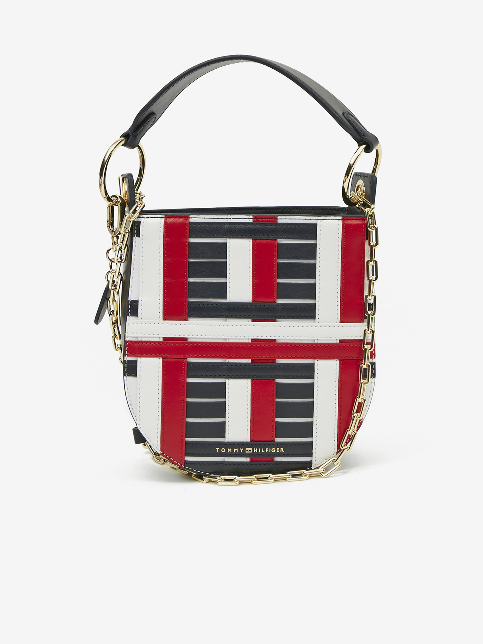 9b96e6c0-ad78-4110-87fb-e434ac88487d-1400198-z