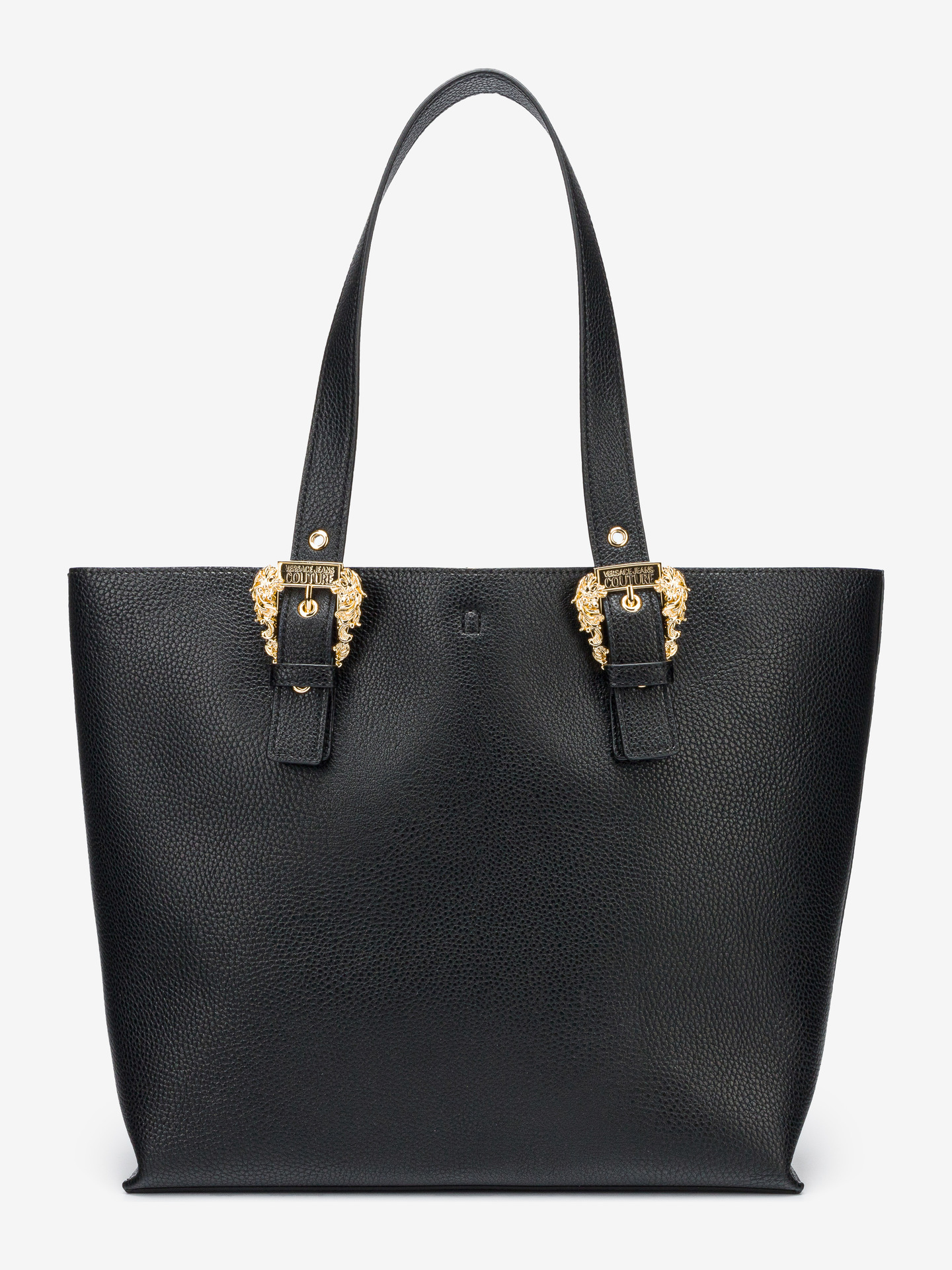 b0e2c4d7-dee5-416e-9d77-3d7430736f85-1196707-z