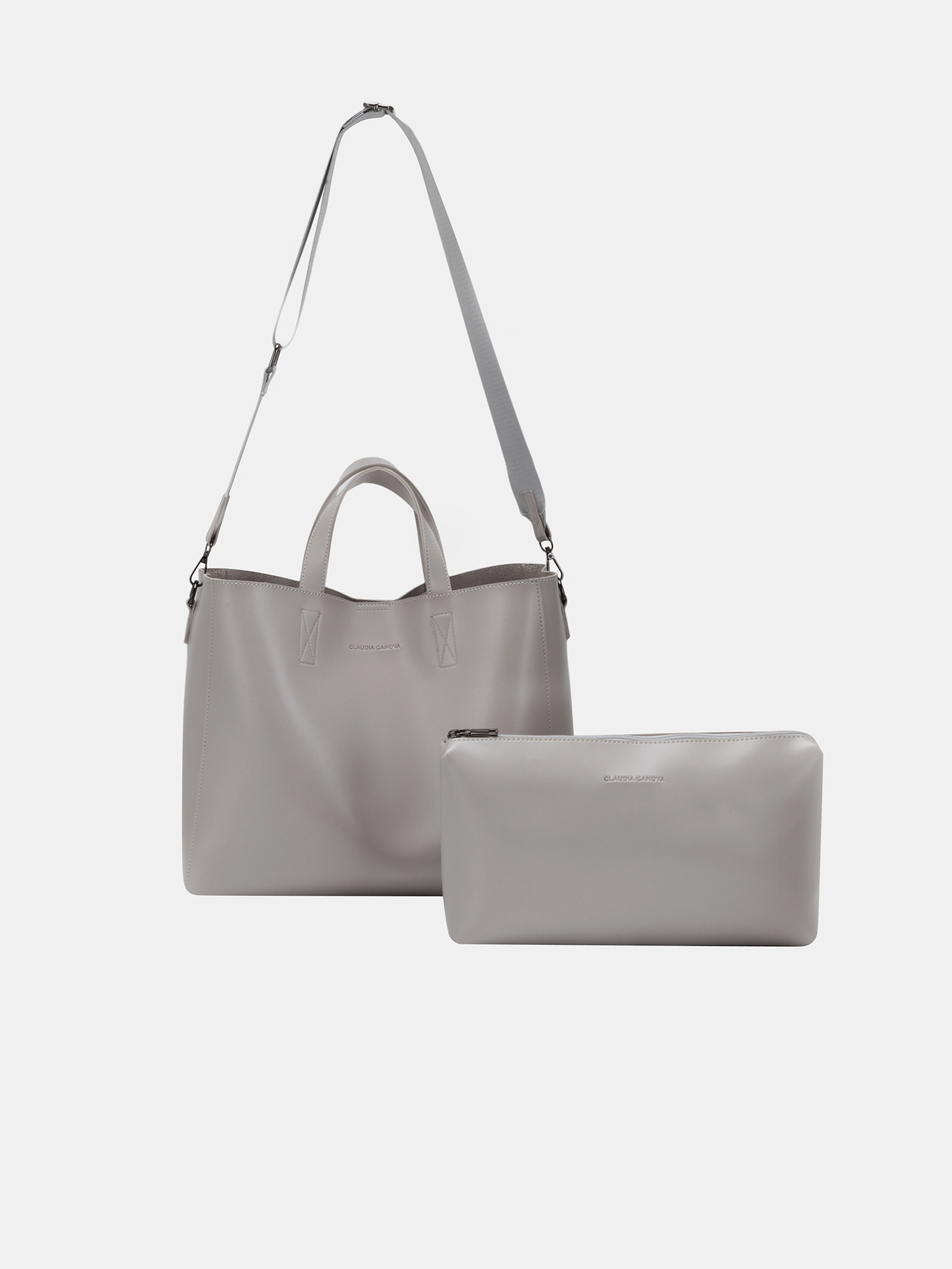 ddcb7873-a246-451e-9a58-705726bc64d1-1352985-z