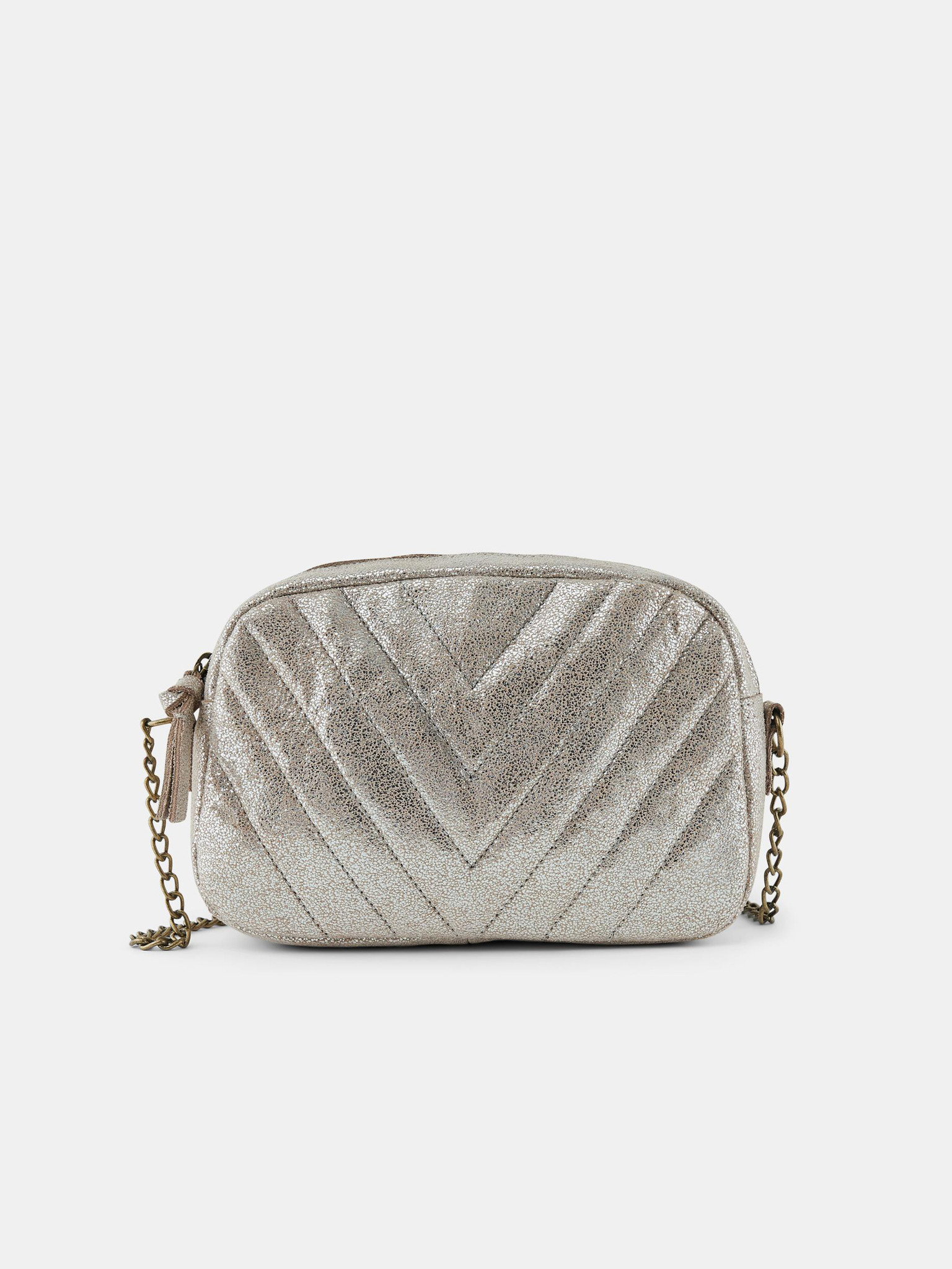 fee1a3c7-7a0f-49b7-8cc9-f7d4d1ea5862-1505768-z